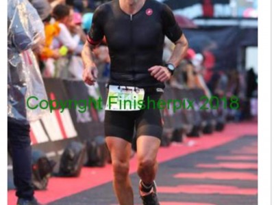 le mignon pierre yves 