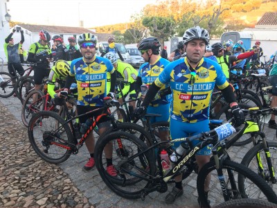 jose luis ortiz parejo