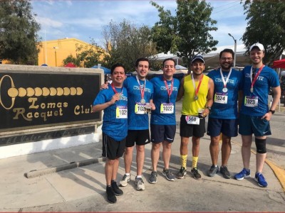 gerardo treviño ortuño