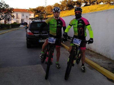 Francisco Manuel Portero Gallardo