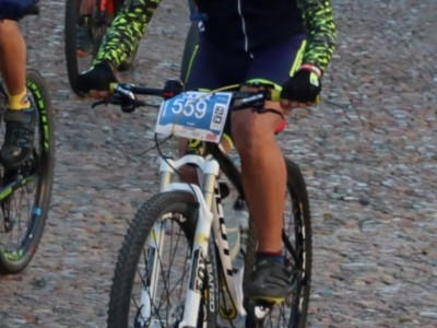 Sigfrido Vicario Fernández