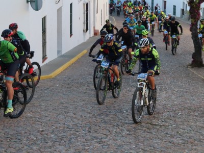 Sigfrido Vicario Fernández