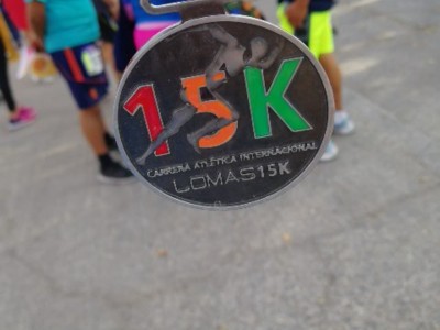 Verónica liliana Ortiz Lozano 