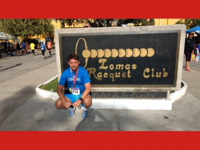 jose luis muñiz martinez 