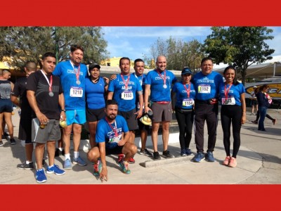 jose luis muñiz martinez 