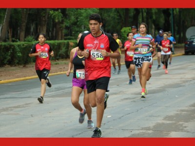 jose luis muñiz martinez 