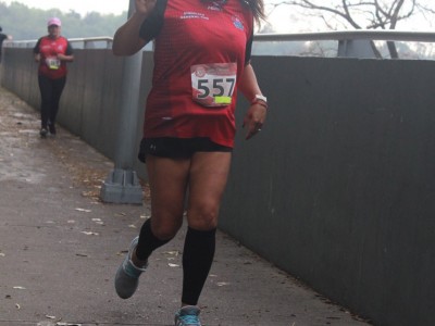 jose luis muñiz martinez 