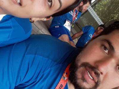 Rafael  Rivera Acosta 