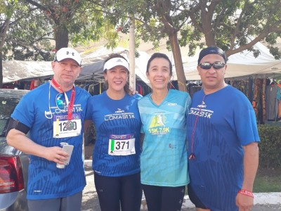 Juan Gerardo Olivo Rosales