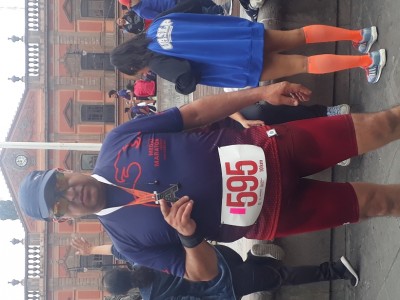 Juan Gerardo Olivo Rosales