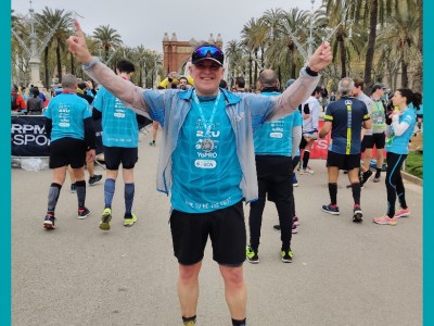 Jaime Martín Villanueva 