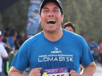 RIKIEL AGUILASOCHO GONZALEZ