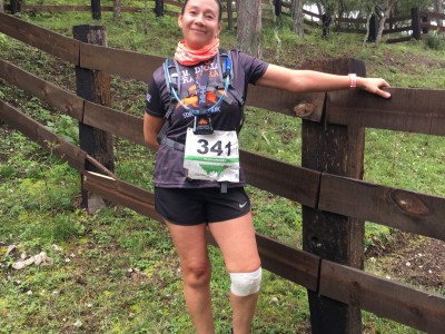 Maria Del Carmen  Morales Silos