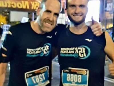 JESUS MARTINEZ ALEJOS