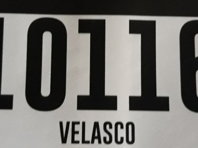 Jose María Velasco Aleixandre