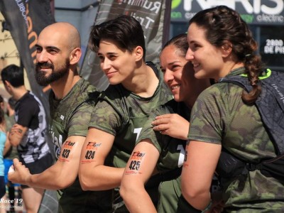 Antoni Pizá Bestard