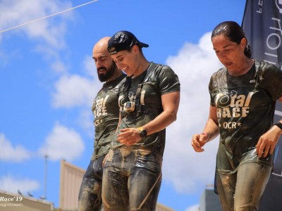 Antoni Pizá Bestard