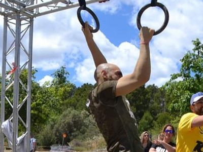 Antoni Pizá Bestard