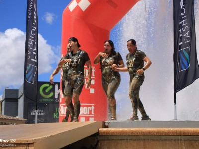 Antoni Pizá Bestard