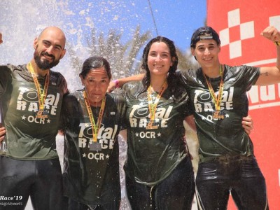 Antoni Pizá Bestard