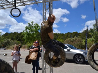 Antoni Pizá Bestard