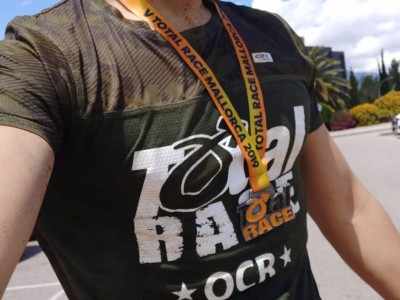 Antoni Pizá Bestard