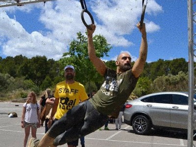 Antoni Pizá Bestard