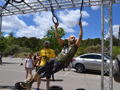 Antoni Pizá Bestard