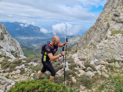 Antoni Pizá Bestard