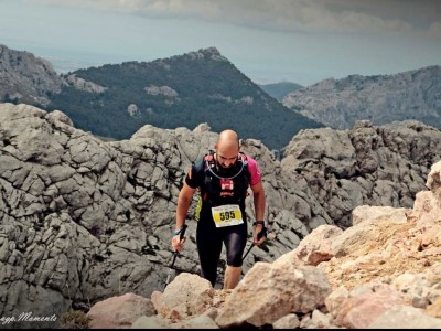 Antoni Pizá Bestard