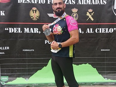 Antoni Pizá Bestard