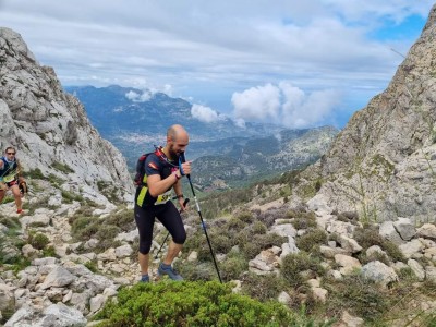 Antoni Pizá Bestard