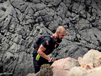 Antoni Pizá Bestard