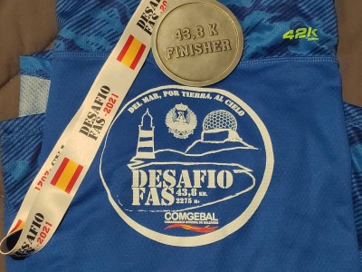 Antoni Pizá Bestard