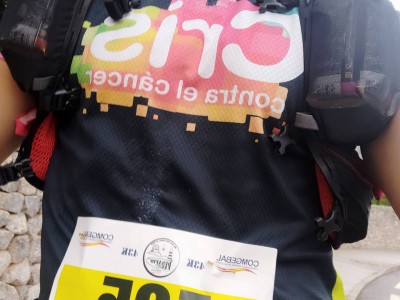 Antoni Pizá Bestard