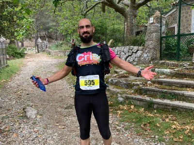 Antoni Pizá Bestard