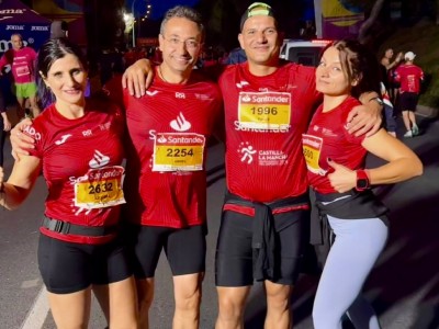 Angel Alvarez Turrillo