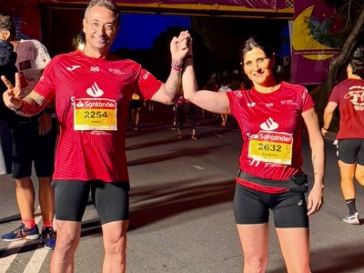 Angel Alvarez Turrillo