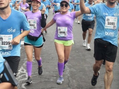 Klever Ivan  Yanez Paez