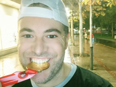 Fernando López Fernández