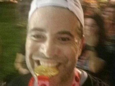 Fernando López Fernández