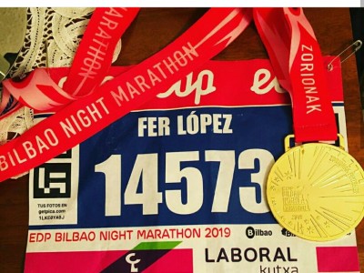 Fernando López Fernández