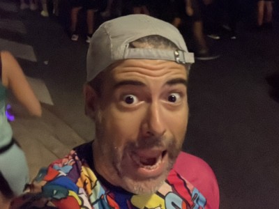 Fernando López Fernández