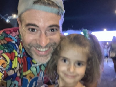 Fernando López Fernández