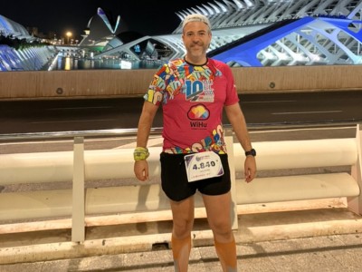 Fernando López Fernández