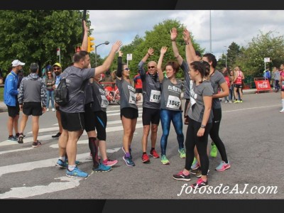 Álvaro García Vaca