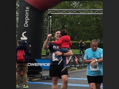 Álvaro García Vaca