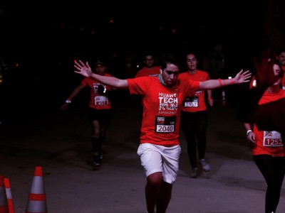 Brian Valdés Cofré