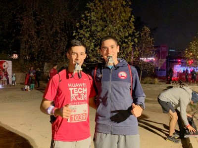 diego  riquelme lagos 