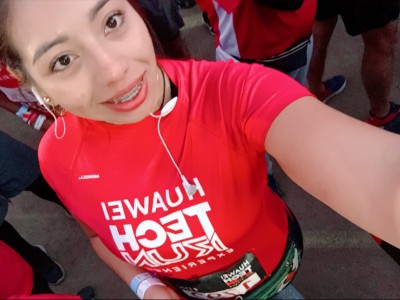 gabriela ortega collinao